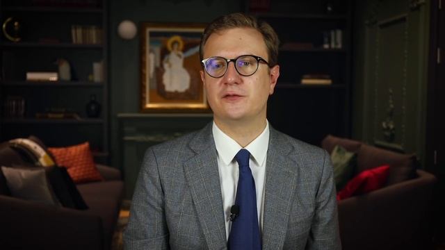 “Caribbean Citizenship Is For Fools!”