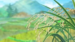 Аниме Мифический дух: Хроники | Аниме всё серии подряд | Лучшее аниме