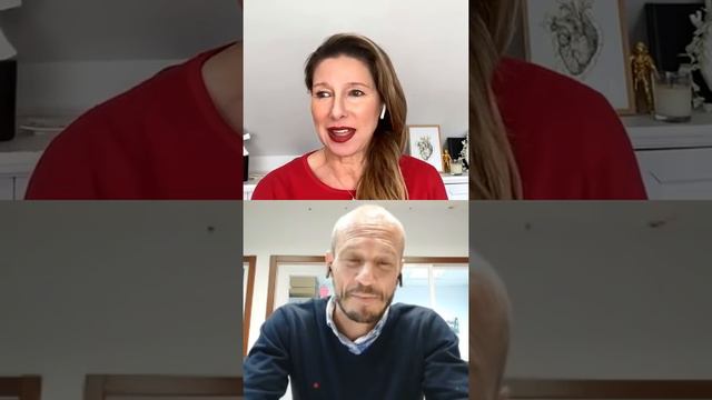 Claves para la inteligencia emocional | Charla con Andrés Paris смотреть онлайн