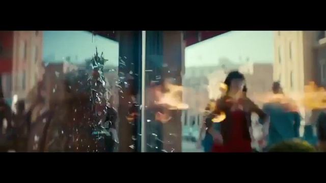 Нужно больше Стэтхэма смотреть онлайн