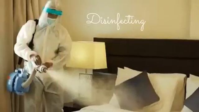 Mermaid Beach Hotel LLC. Ajman Corniche UAE смотреть онлайн