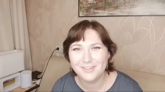 Распаковка посылок?От МАНИКЮР AVERI?ОТ БАКЗДРАВ(РАССЫЛКА)?ОТ АЛЕКСАНДРЫ САФАЕВОЙ?