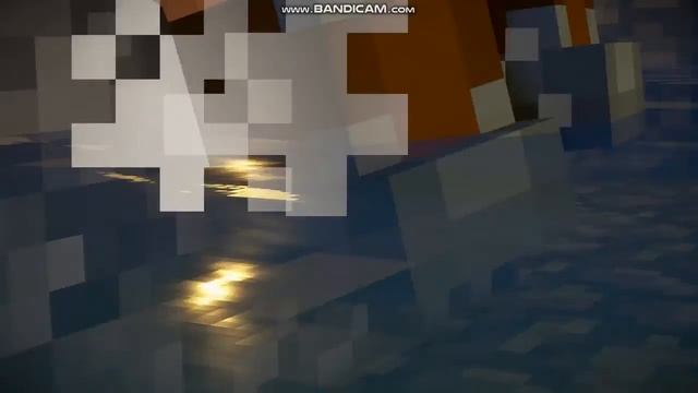 МАЙНКРАФТ СТОРИ МОД 12 СЕРИЯ. АДМИН/РОМЕО?