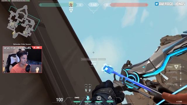 ULTIMATE DOUBLE SHOCK DART GUIDE! (IMMORTAL RANK) смотреть онлайн