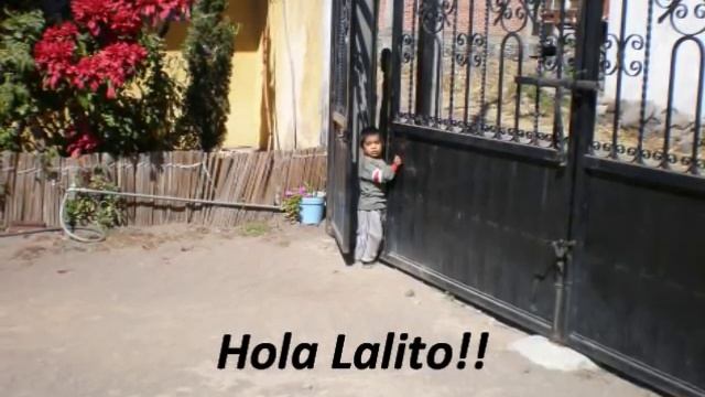 SAN PEDRO BENITO JUAREZ ATLIXCO смотреть онлайн
