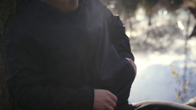 Devon Eggers - Take (Official Music Video) смотреть онлайн