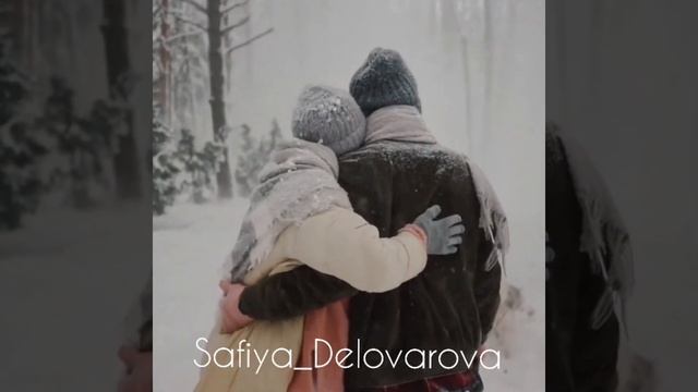 Зимний сон смотреть онлайн