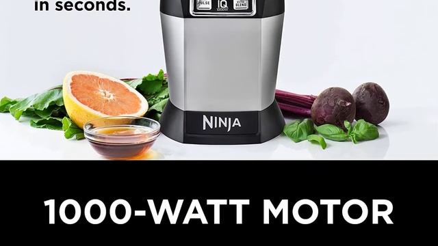 ✅ Top 5: Best Blender Under $100 In 2023 [ Best Budget Blender ] смотреть онлайн