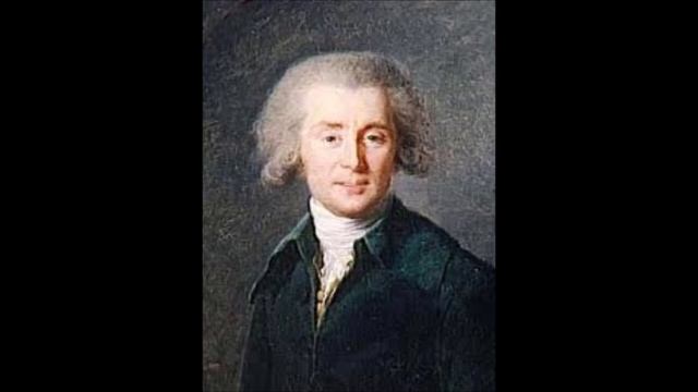André-Ernest Modeste Grétry (1773) Le Magnifique смотреть онлайн