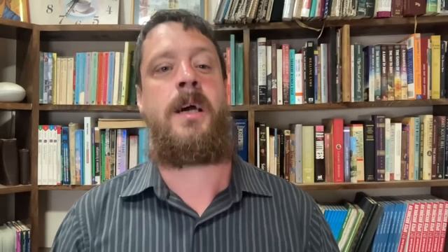 Троица!! (Воскресная рубрика!) смотреть онлайн