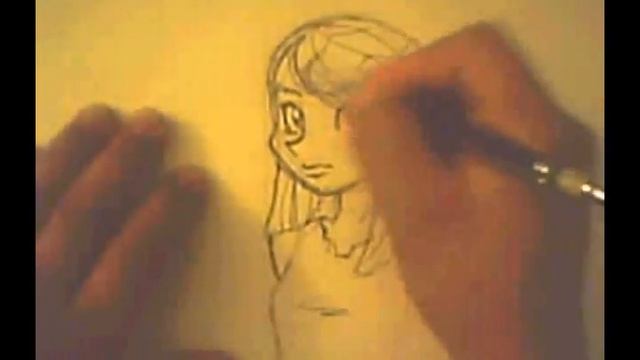 quick sketch test смотреть онлайн