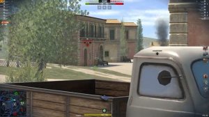 УБИРАЕМ ВЫСОКИЙ ПИНГ В WOT BLITZ