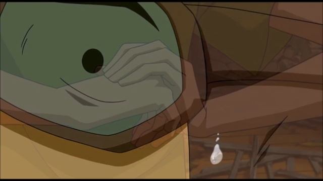 ВСЕМОГУЩИЙ ШЕГГИ и откуда он взялся