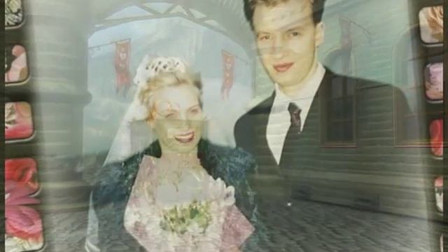 Как сказать мужу что беременна - слайд шоу смотреть онлайн