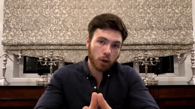 3 FOREX trading secrets you should know | Never shared before смотреть онлайн