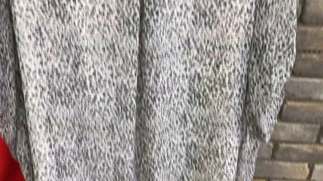 Комплект : блуза и брюки. Фирма : Pretty. Номер модели: 717. смотреть онлайн