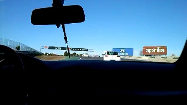 Circuito del jarama opel astra gtc смотреть онлайн