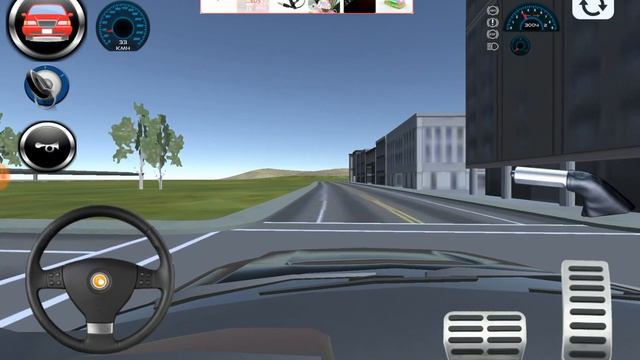 #سيارات_اطفال العاب Baby cars - العاب اطفال سيارات صغار - العاب سيارات اطفال |cars for kids3 смотреть онлайн