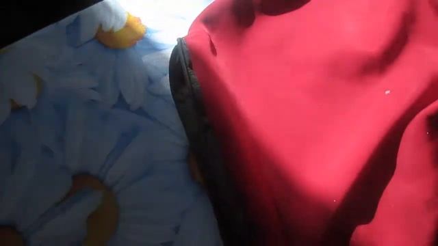 "Мягкое, теплое сердечко" смотреть онлайн