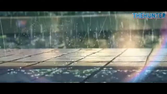 Лирика выпуск номер 2 смотреть онлайн