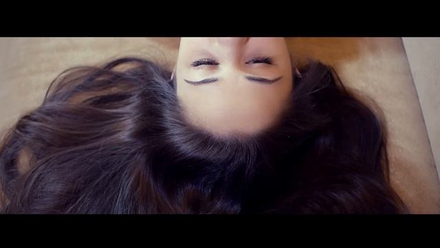 Клип.ANдрианова ANASтасия -"Квартира" смотреть онлайн