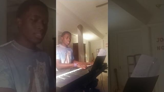 World's Largest Jellyfish Cyanea capillata (Lion's Mane Jellyfish) смотреть онлайн