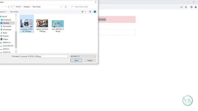 Image Upload in PHP with MySQL in Tamil смотреть онлайн