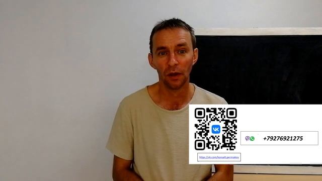 Секреты Творческого Саморазвития