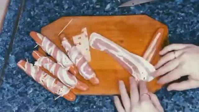 Руководство к Искусству