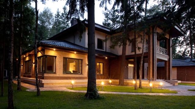Ремонт квартир "под ключ" смотреть онлайн