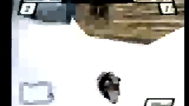 Sled Storm PlayStation Gameplay_1999_06_15 смотреть онлайн