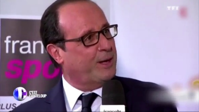 - C'est 2 du 6 octobre 2014_TF1_2014_10_06_20_45 смотреть онлайн