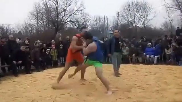 giorgi kobaidze смотреть онлайн