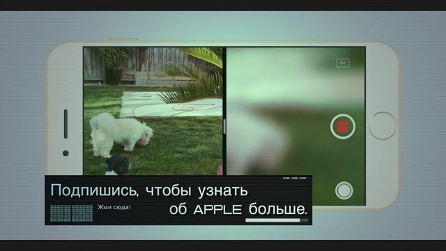 Окончательный дизайн iPhone 7 и фото двойной камеры iPhone 7 Pro! смотреть онлайн