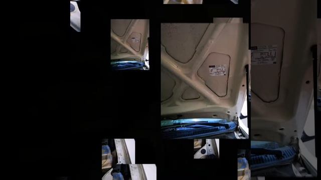 На что обращать внимание при покупке авто смотреть онлайн