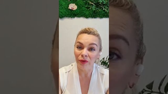 КАК СПРАВЛЯТЬСЯ С НЕПОСЛУШНЫМ РЕБЕНКОМ. смотреть онлайн