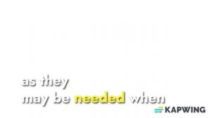 Разборка и замена тормозных колодок на Toyota