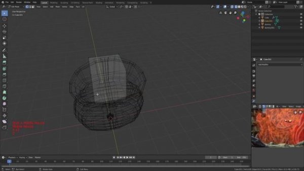 [ANIME TOWER DEFENSE #23] ROBLOX Studio | ITACHI SUSANOO [PART. 1]