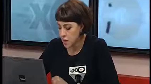 Владимир Рыжков Особое мнение 13 января 2016 года смотреть онлайн