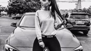 🥀YOFU - Вира майна🥀