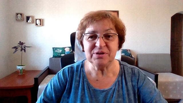 Дхарма Стрельца смотреть онлайн