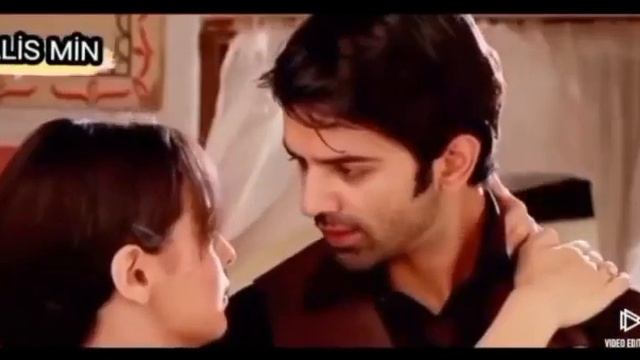 Khushi & Arnav Özel Klip ? || Believe - BİR GARİP AŞK смотреть онлайн