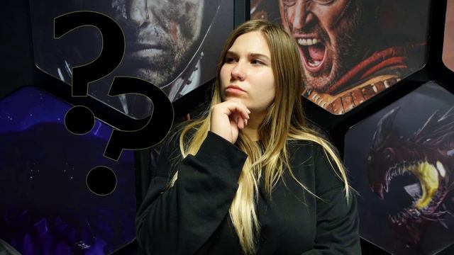 Our world of EXTRAORDINARY dice - be a part of it! смотреть онлайн