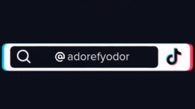 bsd react to dazai's past |3/3| |bsd| |angst| |Sad| |short| |+sneek peek| |last part| смотреть онлайн