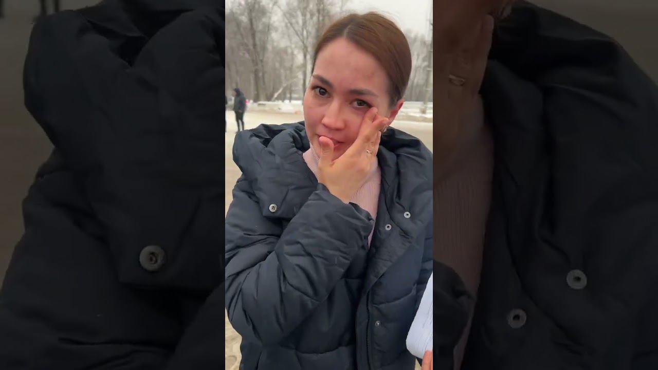 Успешный экзамен в автошколе Беркут смотреть онлайн