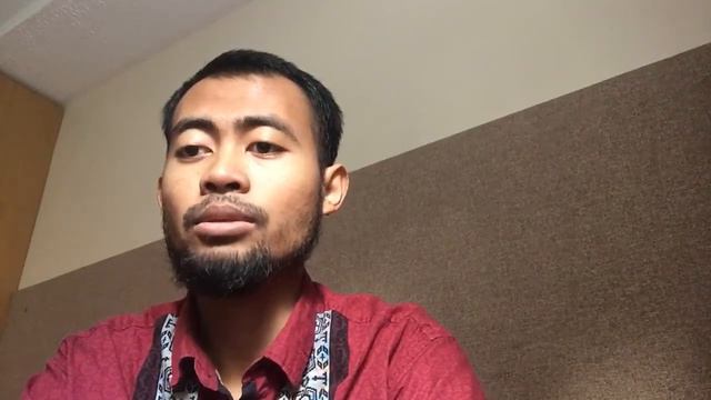 Quran Surah An-Nisa' (4:135-140) page 100 смотреть онлайн