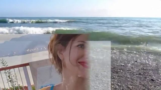 Краса российского кинематографа смотреть онлайн