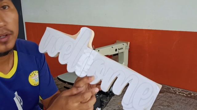 MAKITA SCROLL SAW UNBOXING #makitascrollsaw #scrollsaw #makita #SJ401 смотреть онлайн