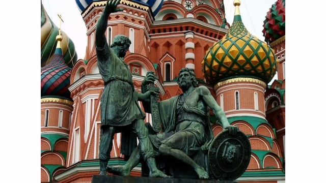 Единая Россия – единая семья смотреть онлайн