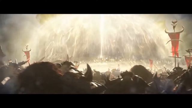 BFA и WOW Classic / Свежие новости из мира Wow смотреть онлайн